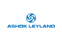 1756281594_ASHOK LEYLAND.png